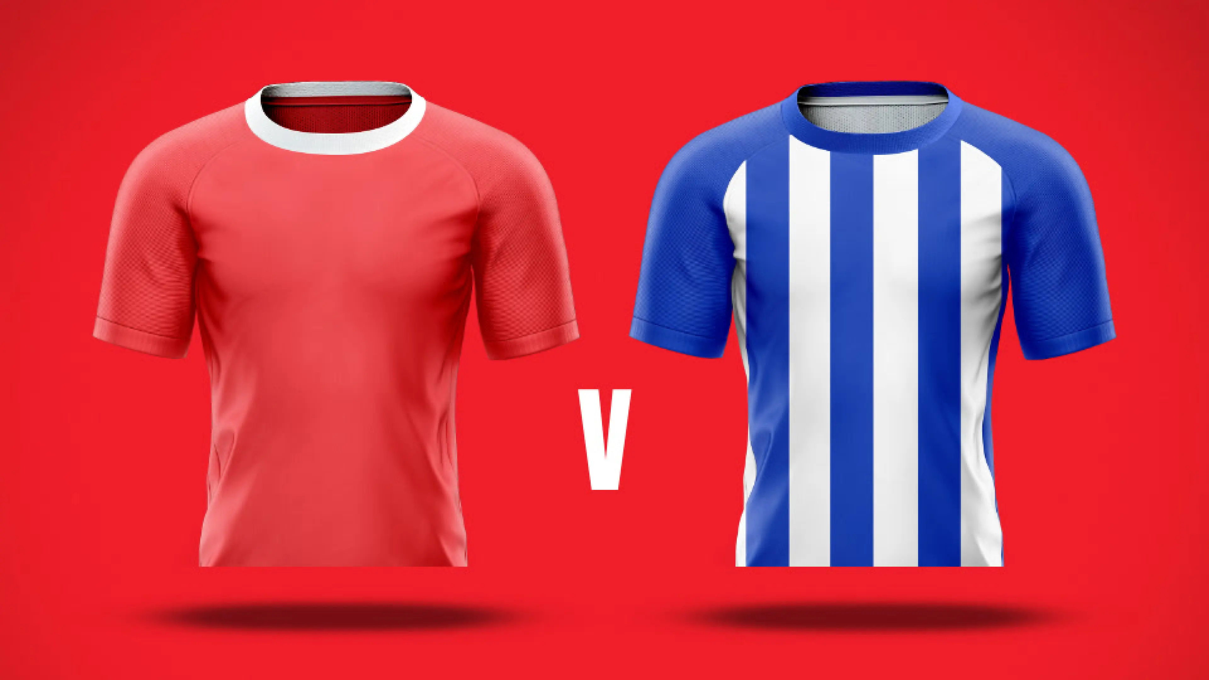 Nottingham Forest vs Brighton