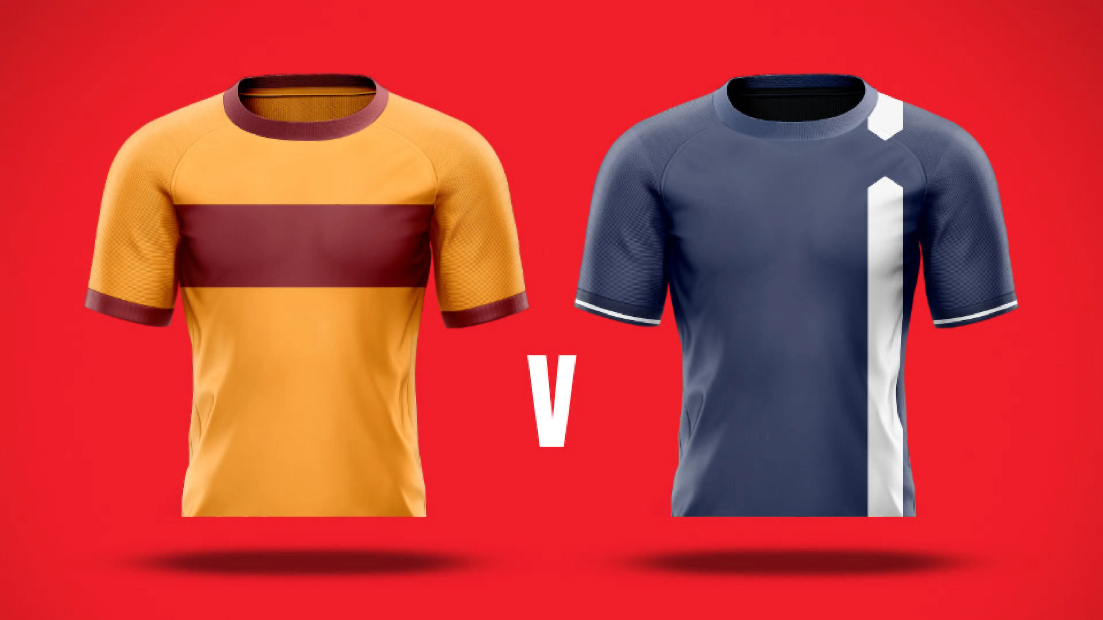 Motherwell vs Falkirk