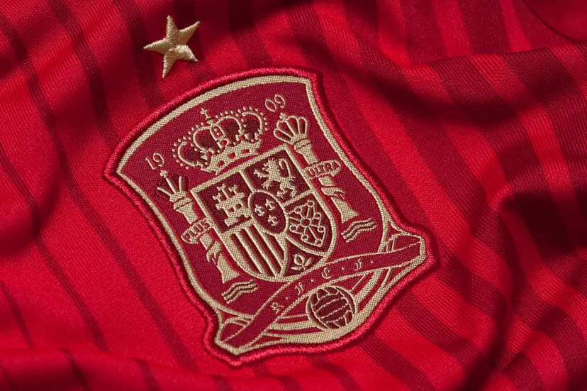Spain national team
