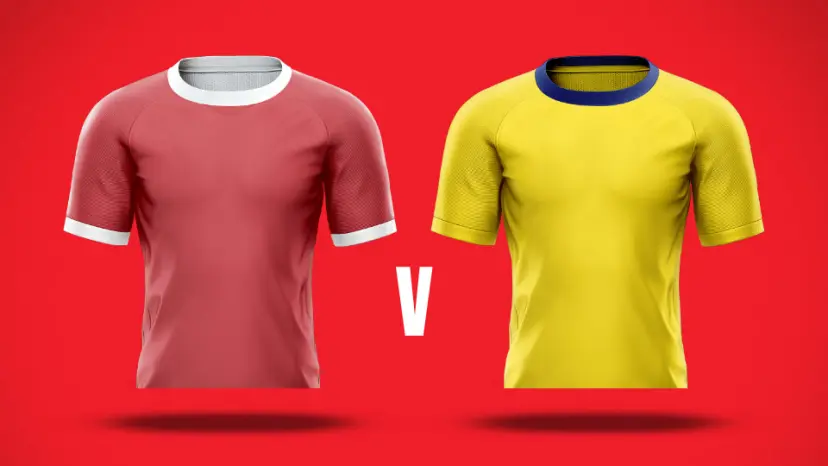 Bristol City vs Oxford United
