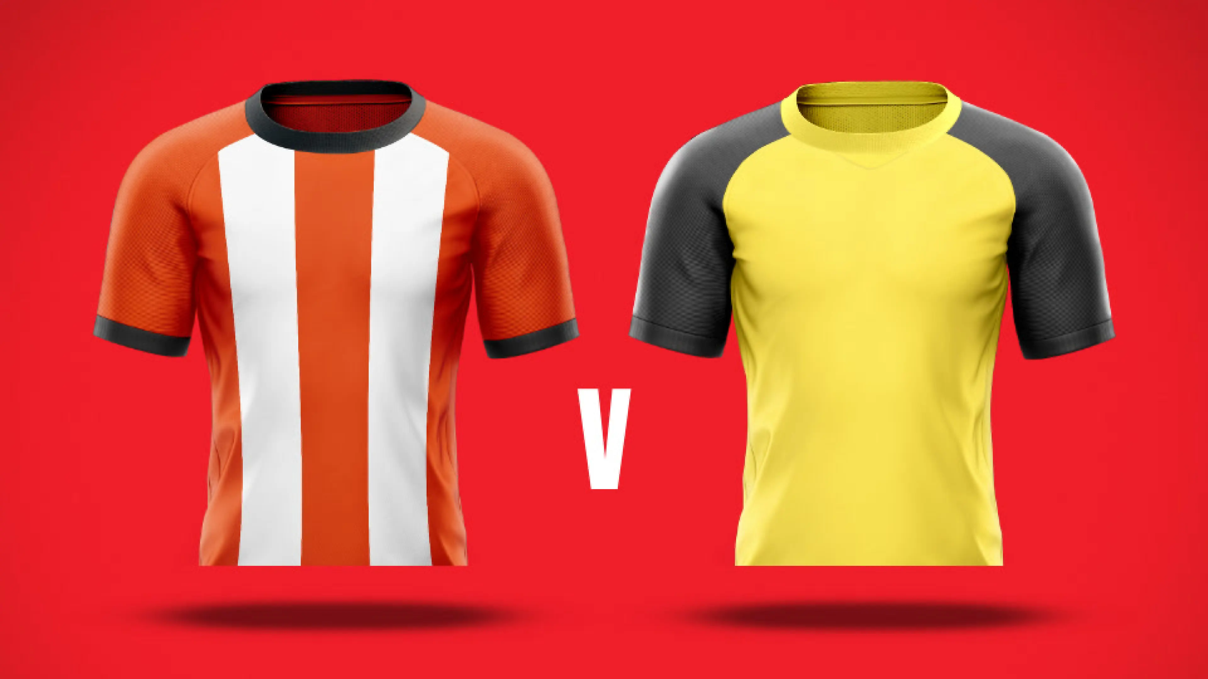 Sheffield United vs Watford