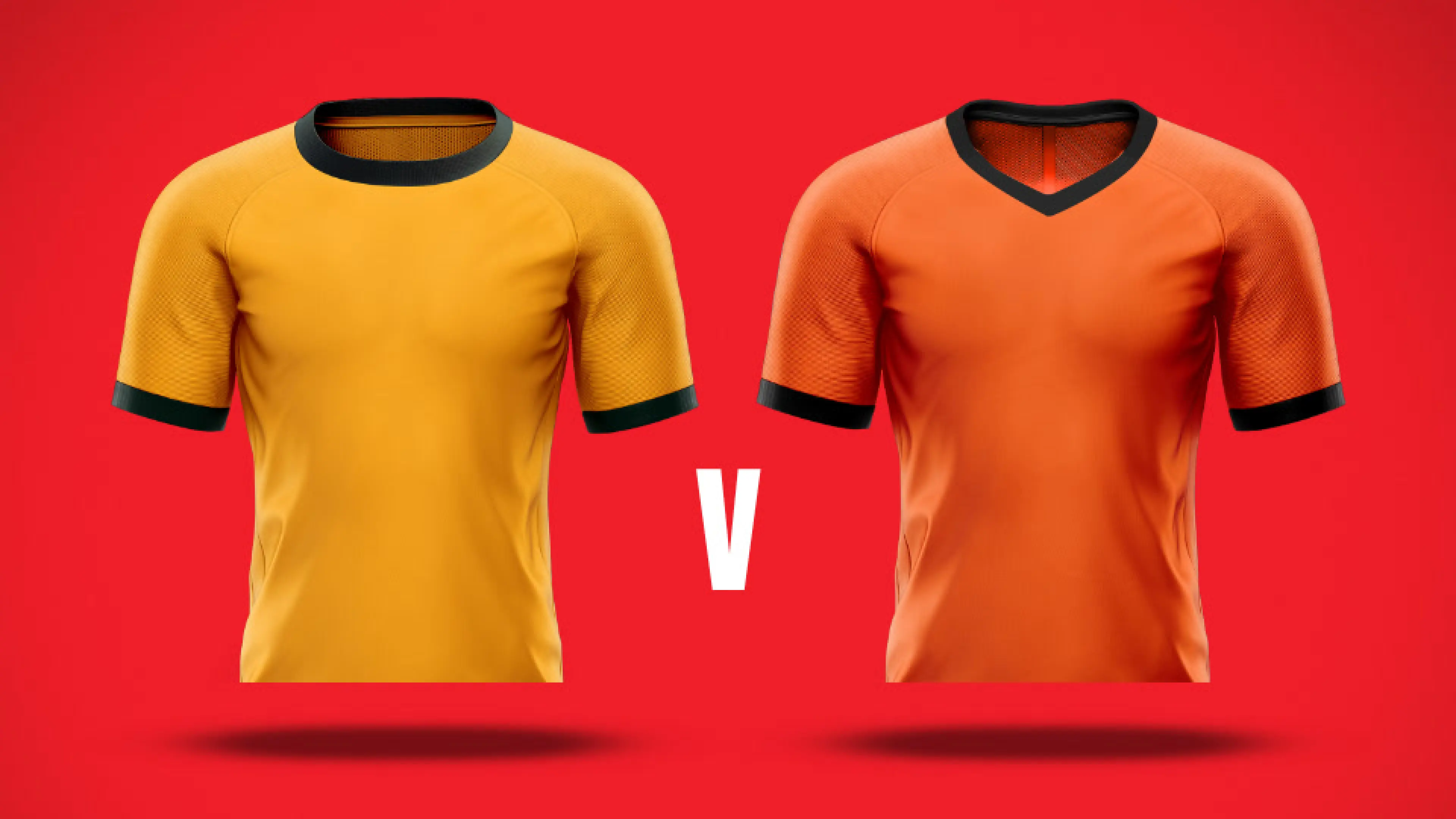 Livingston vs Dundee United, Ladbrokes