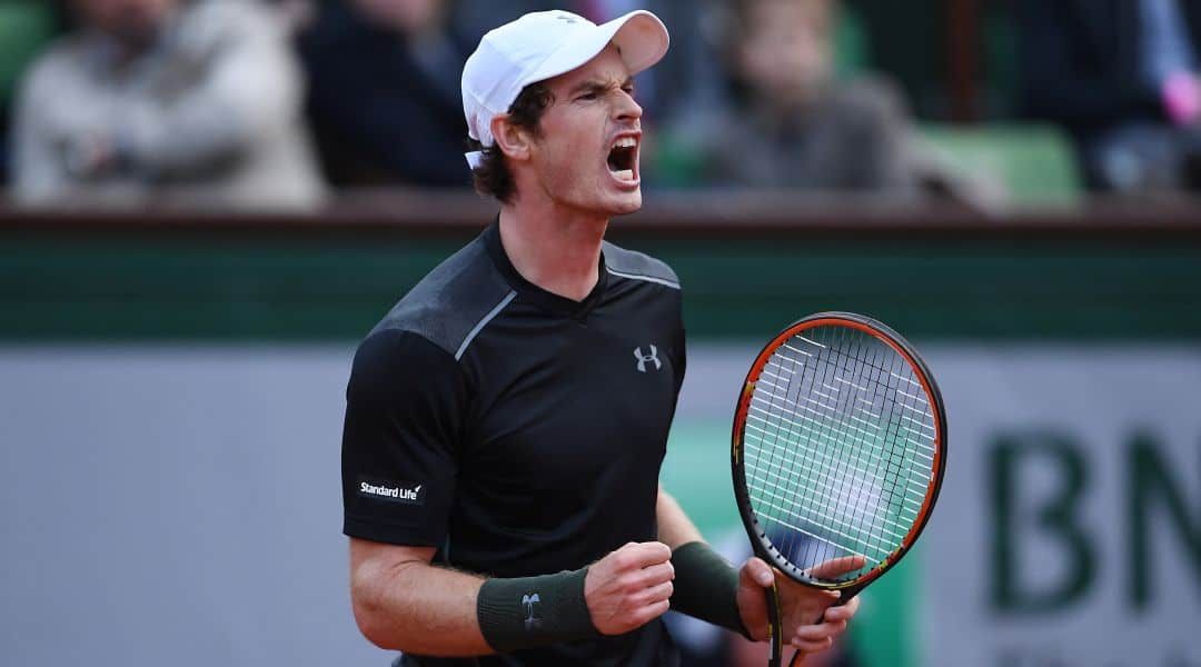 Wimbledon: 3 reasons why Millman can trouble Murray