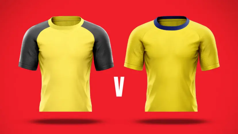 Watford vs Oxford