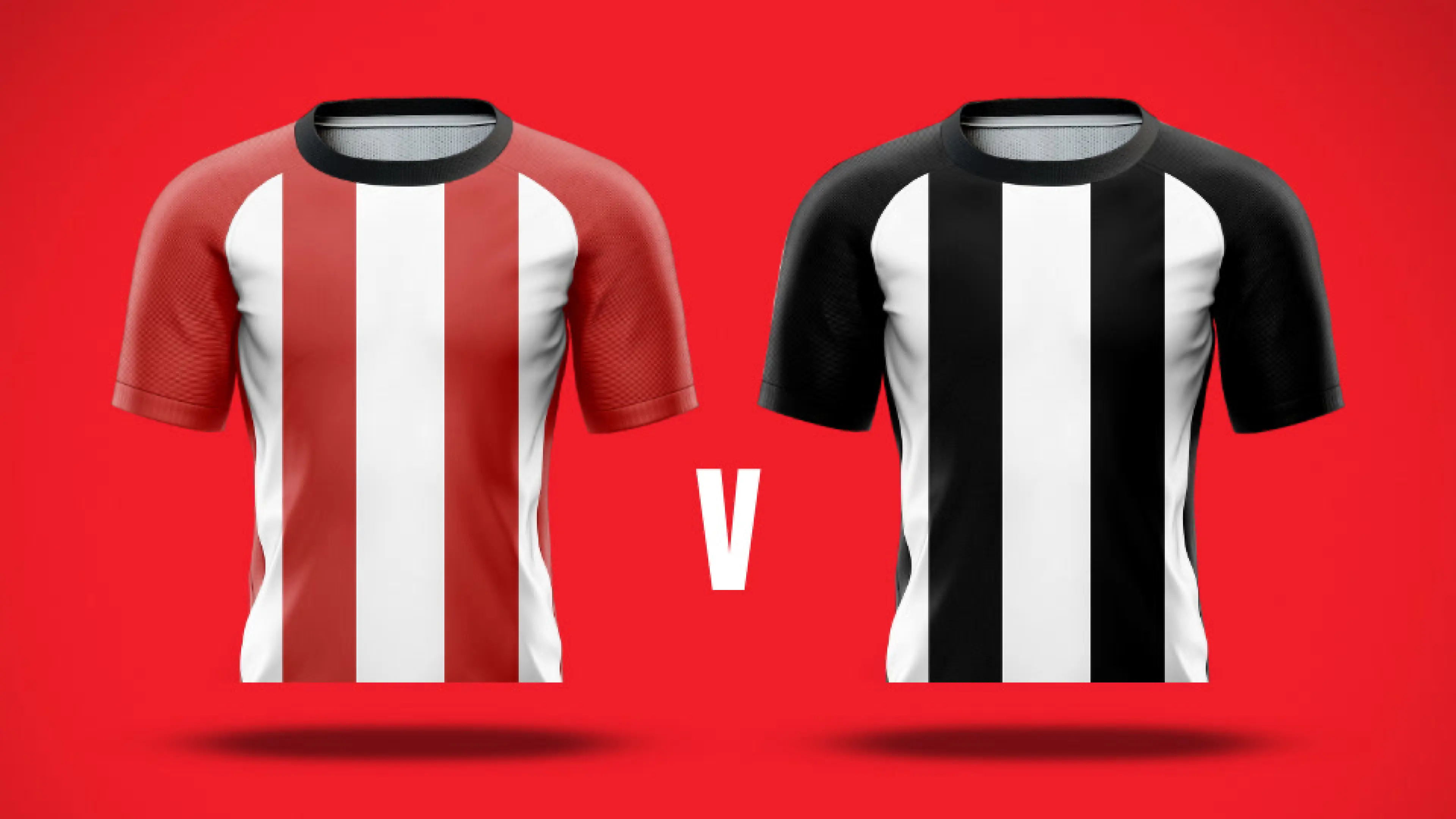 Brentford vs Newcastle