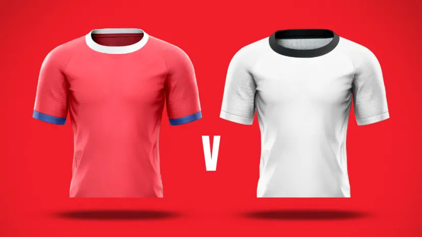 Middlesbrough vs Derby