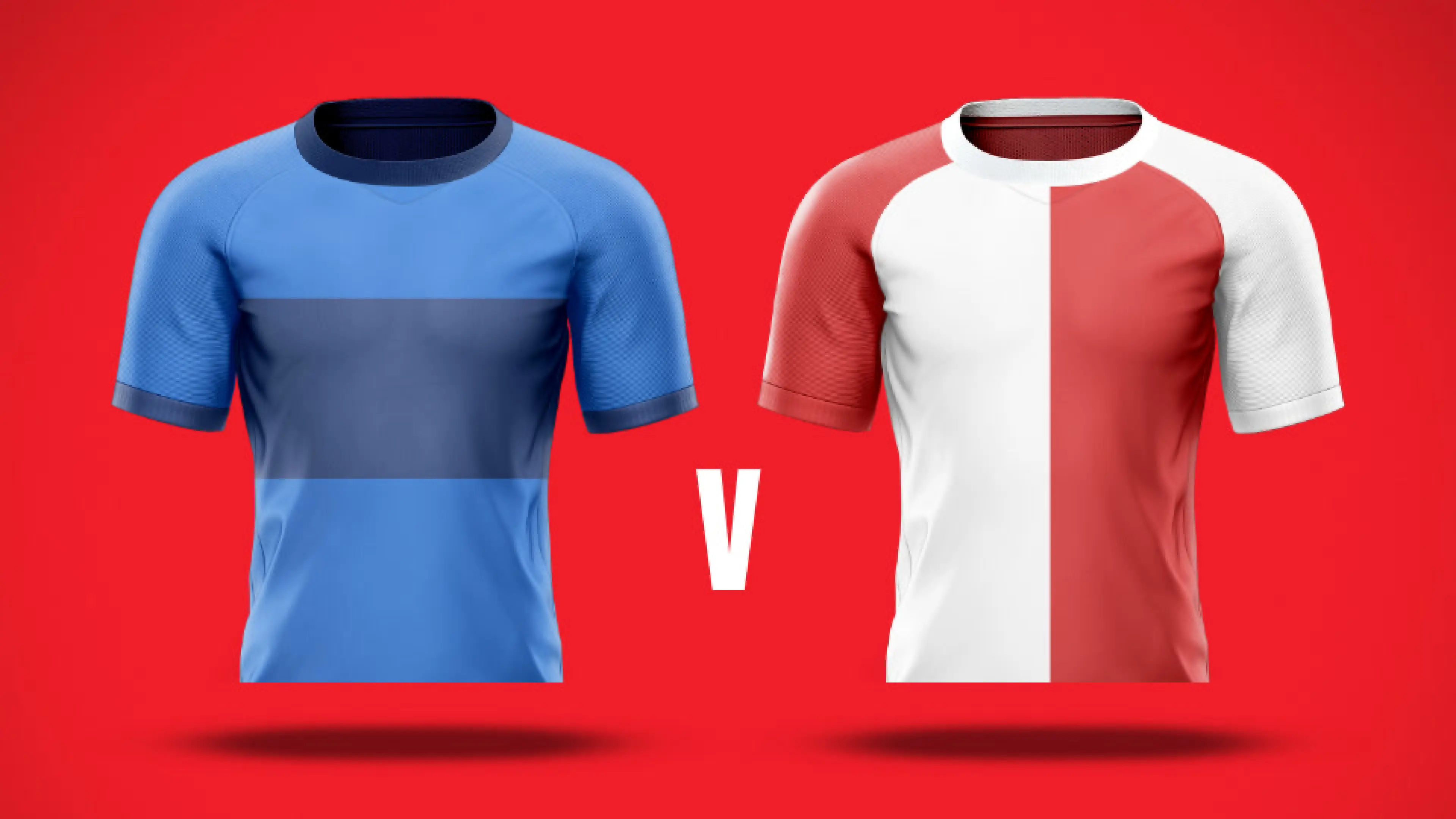 Birmingham vs Southampton, Ladbrokes