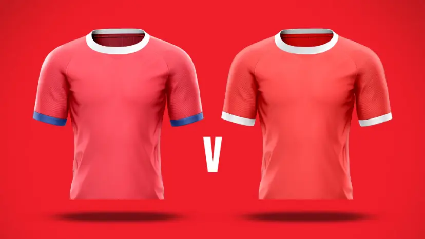 Middlesbrough vs Wrexham