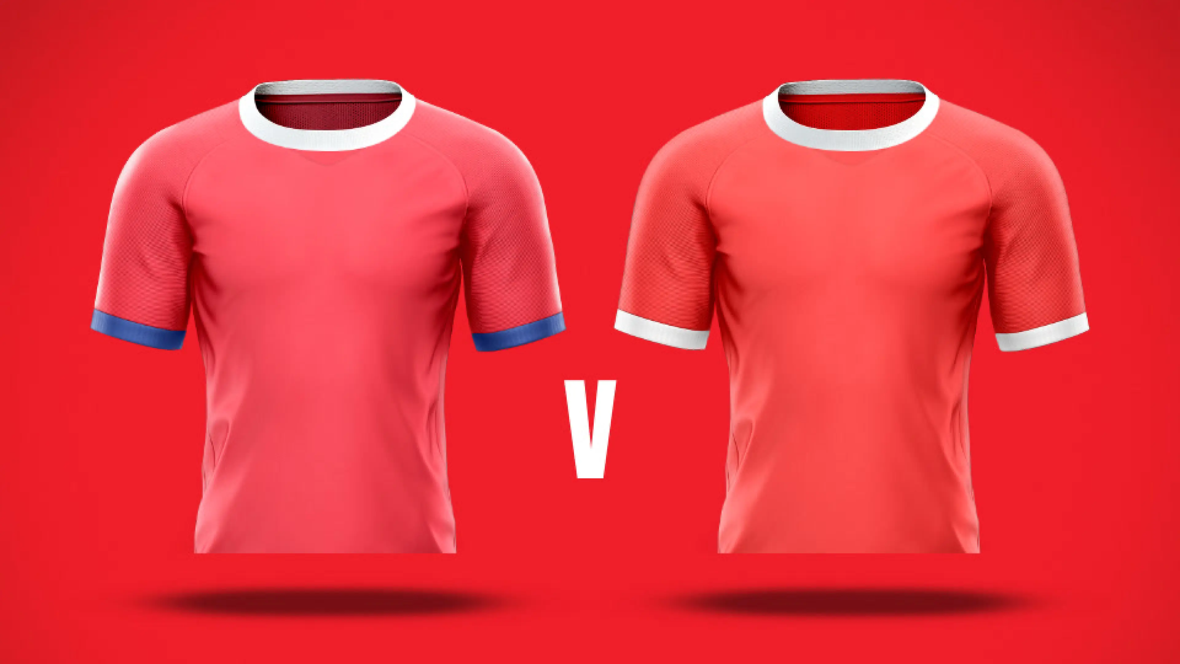Middlesbrough vs Wrexham