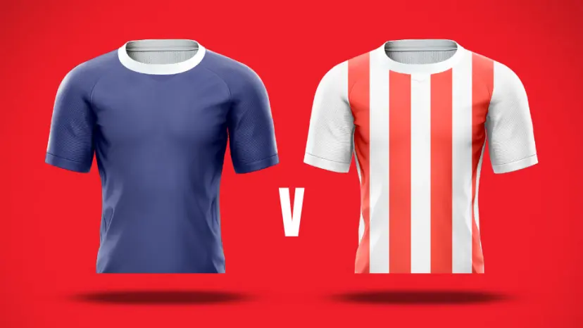 Millwall vs Stoke
