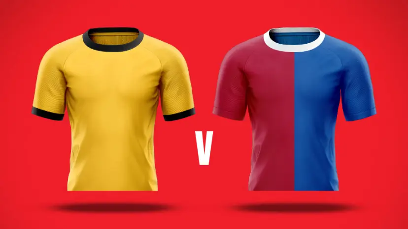 Wolves vs Crystal Palace