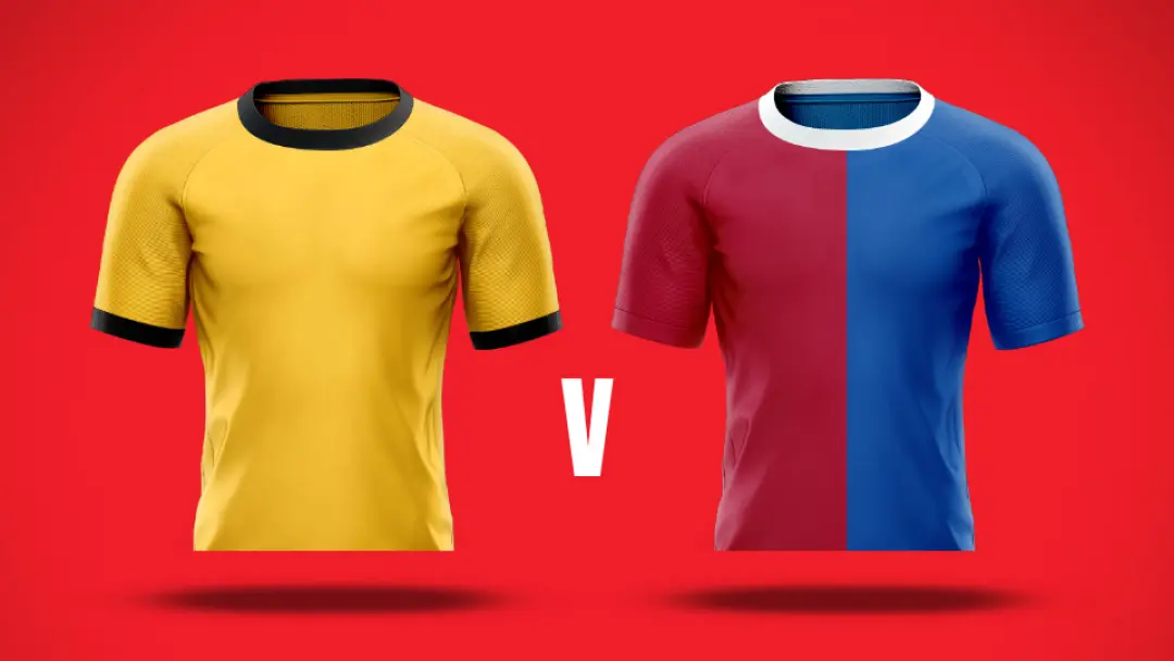 Predition Drawing Wolves v Palace: Predictions, Betting odds, Lineups, Preview