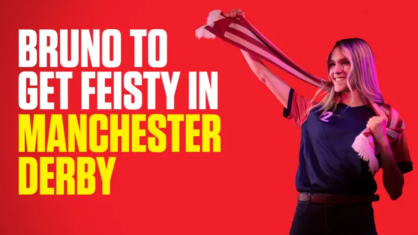 OnS SEO Sports 960x540 BRUNO TO GET FEISTY IN MANCHESTER DERBY (UK) 