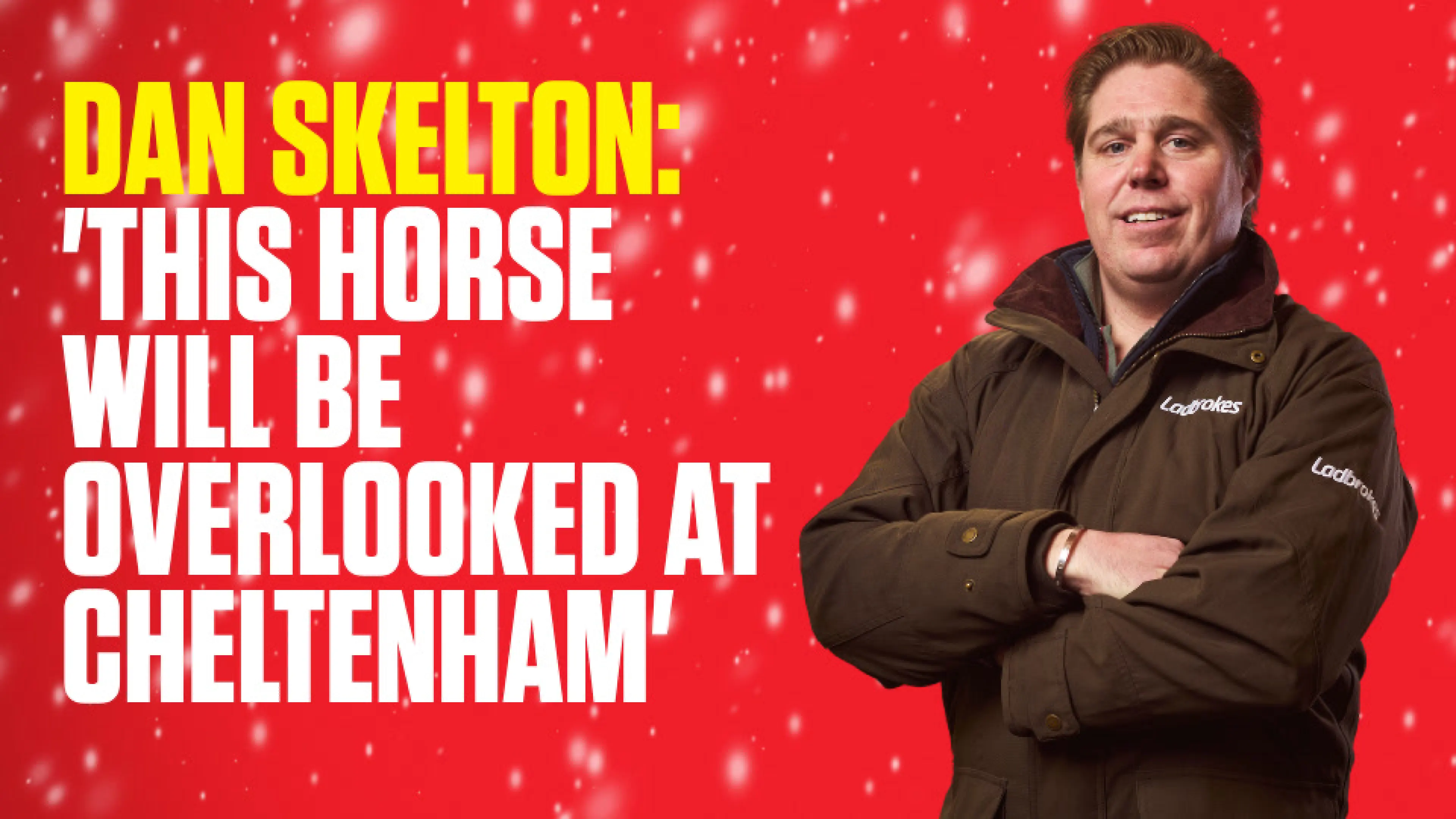 OnS SEO Sports 960x540 DAN SKELTON THIS HORSE WILL BE OVERLOOKED AT CHELTENHAM (UK) (1)