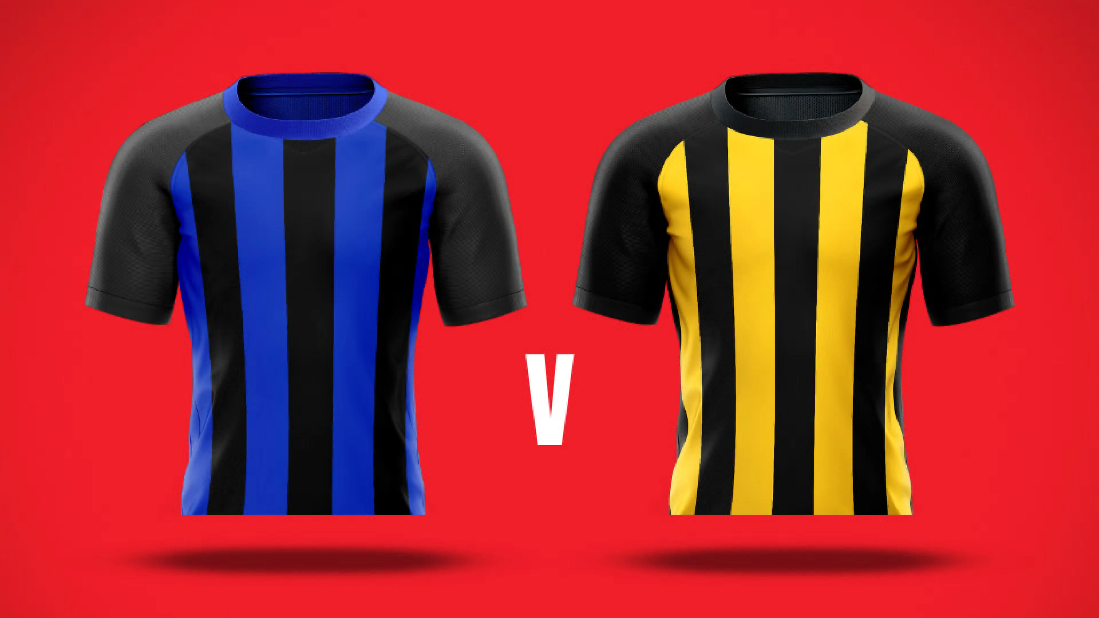 Inter Milan vs Kairat Almaty, Ladbrokes