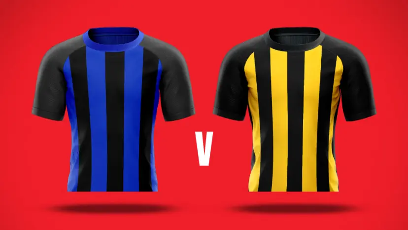 Inter Milan vs Kairat Almaty, Ladbrokes