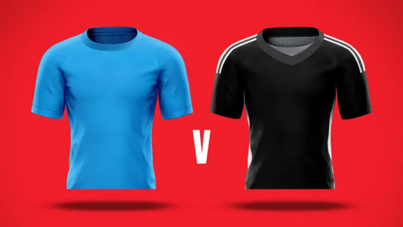 Napoli vs Qarabag, Ladbrokes