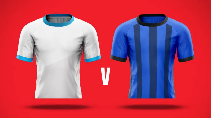 Marseille vs Atalanta, Ladbrokes