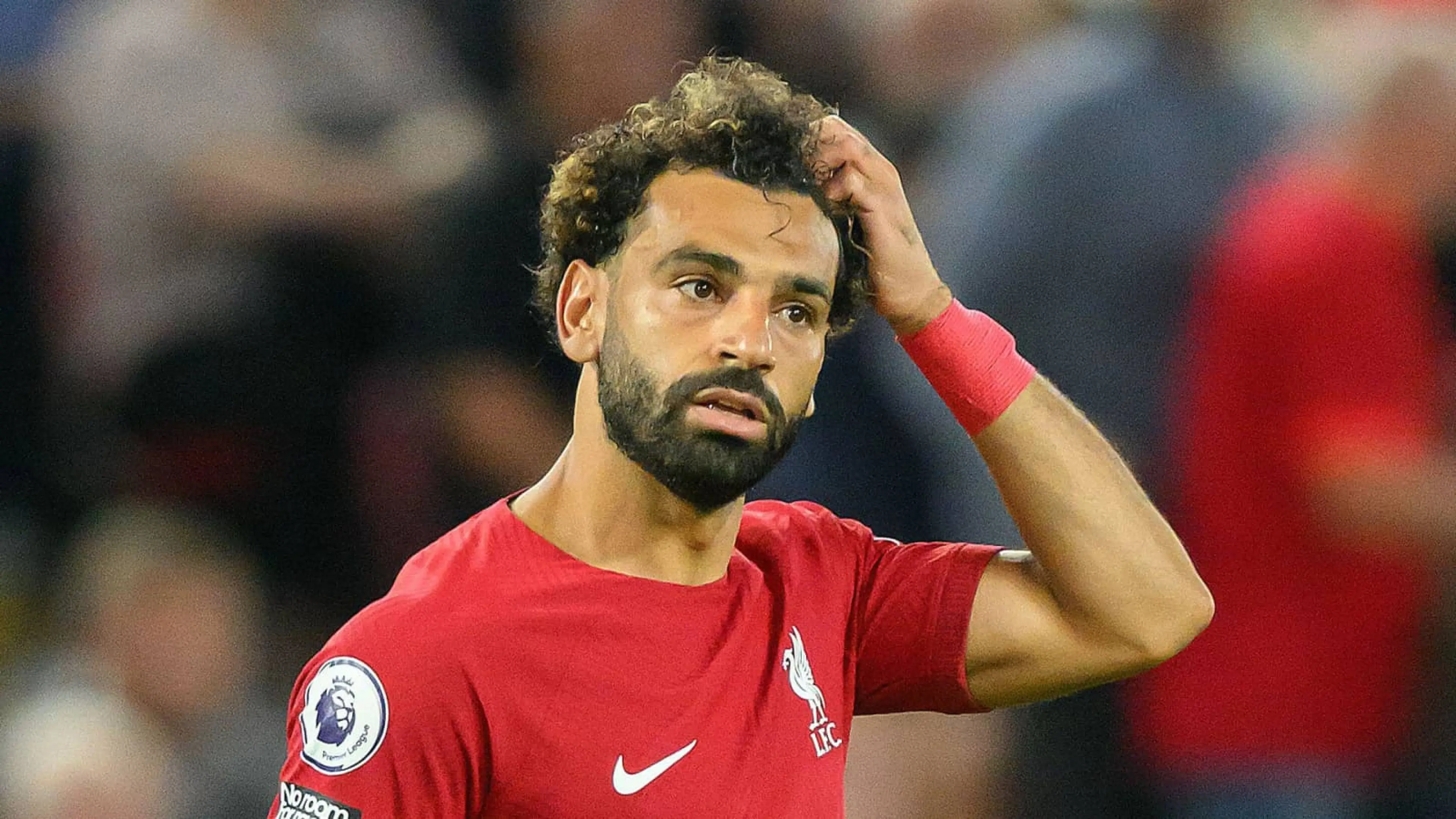 liverpool-winger-mohamed-salah