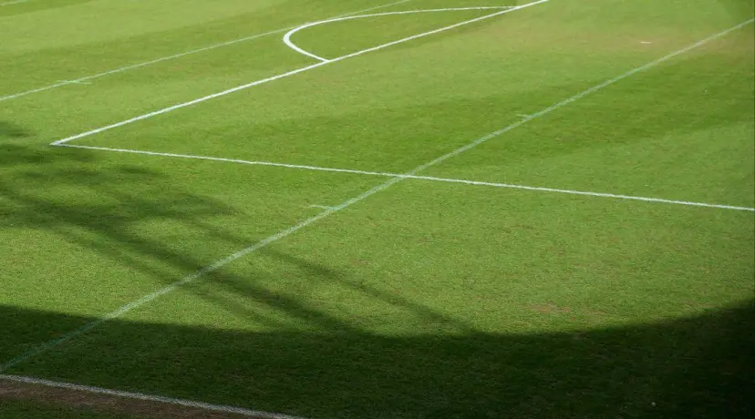Football odds, emirates fa cup odds