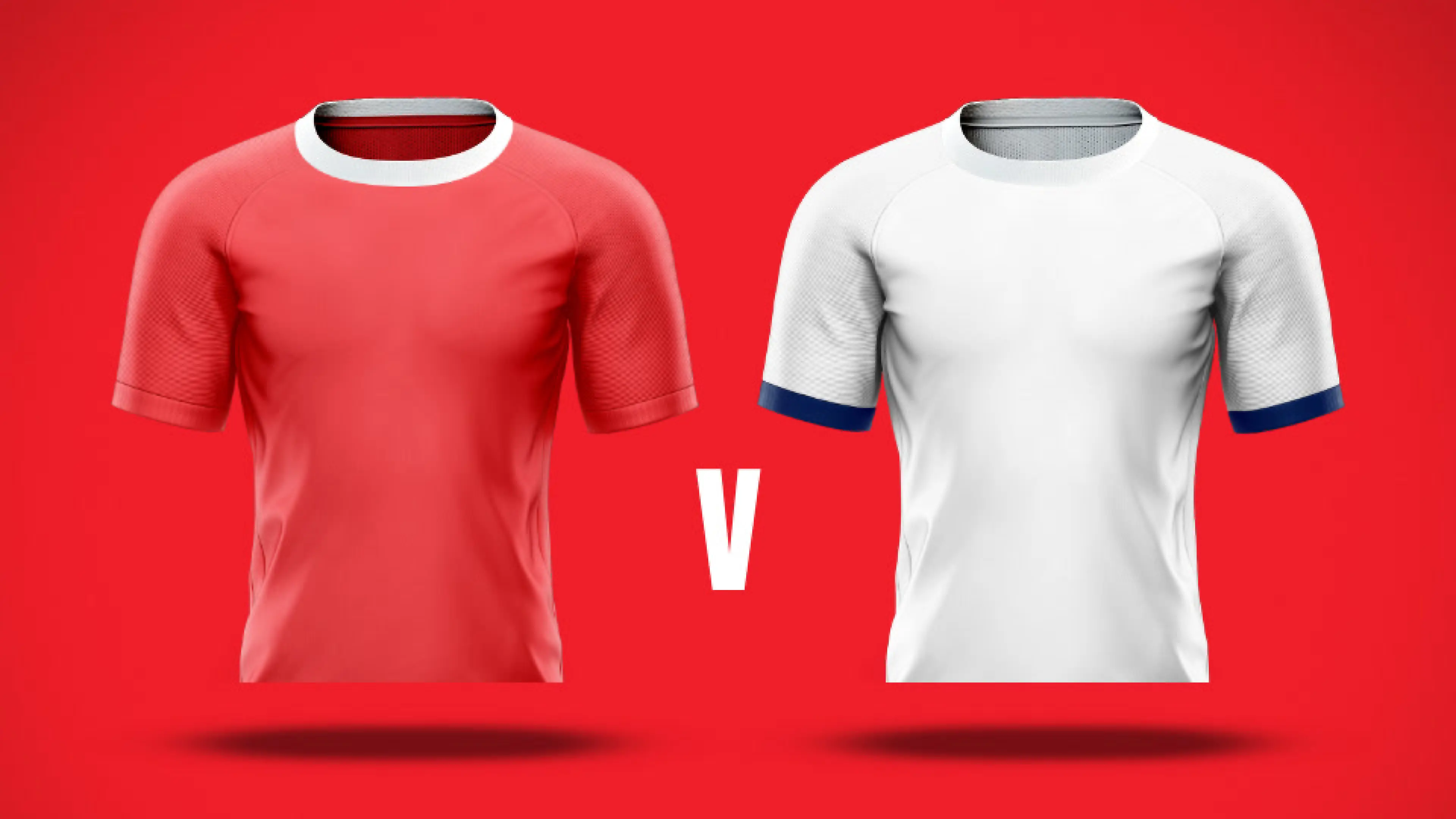 Nottingham Forest vs Tottenham, Ladbrokes