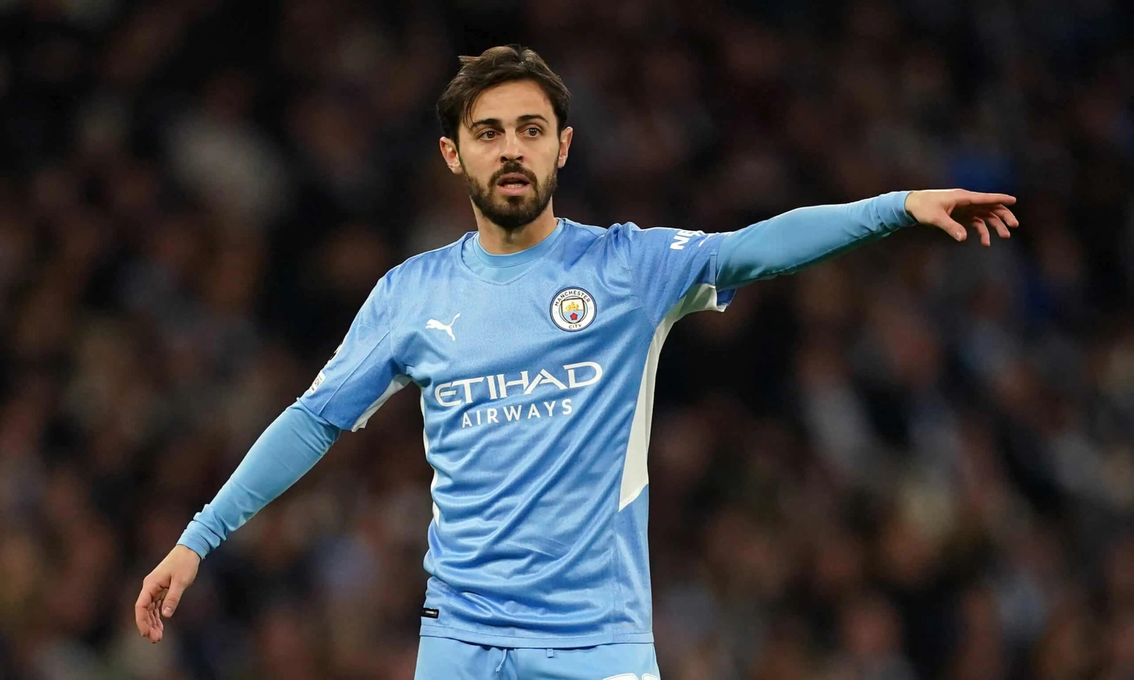 Man City v Man Utd betting tips