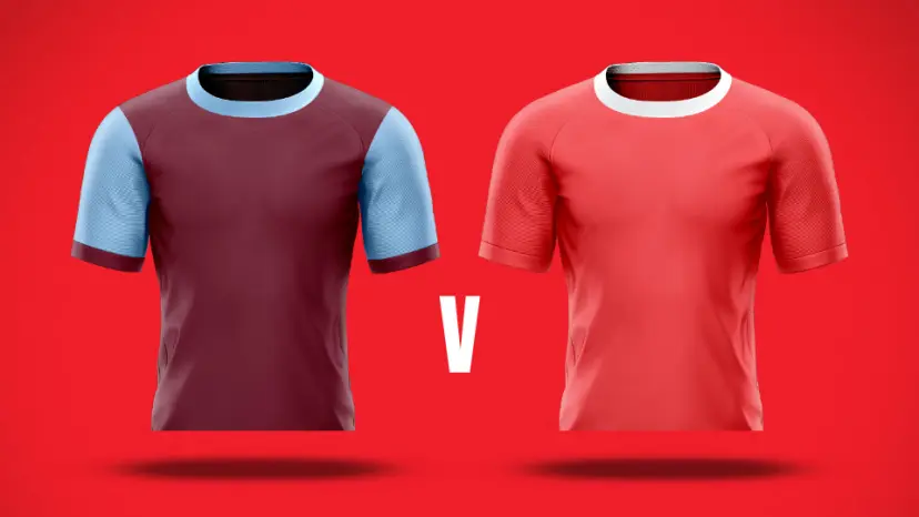 Burnley vs Nottingham Forest