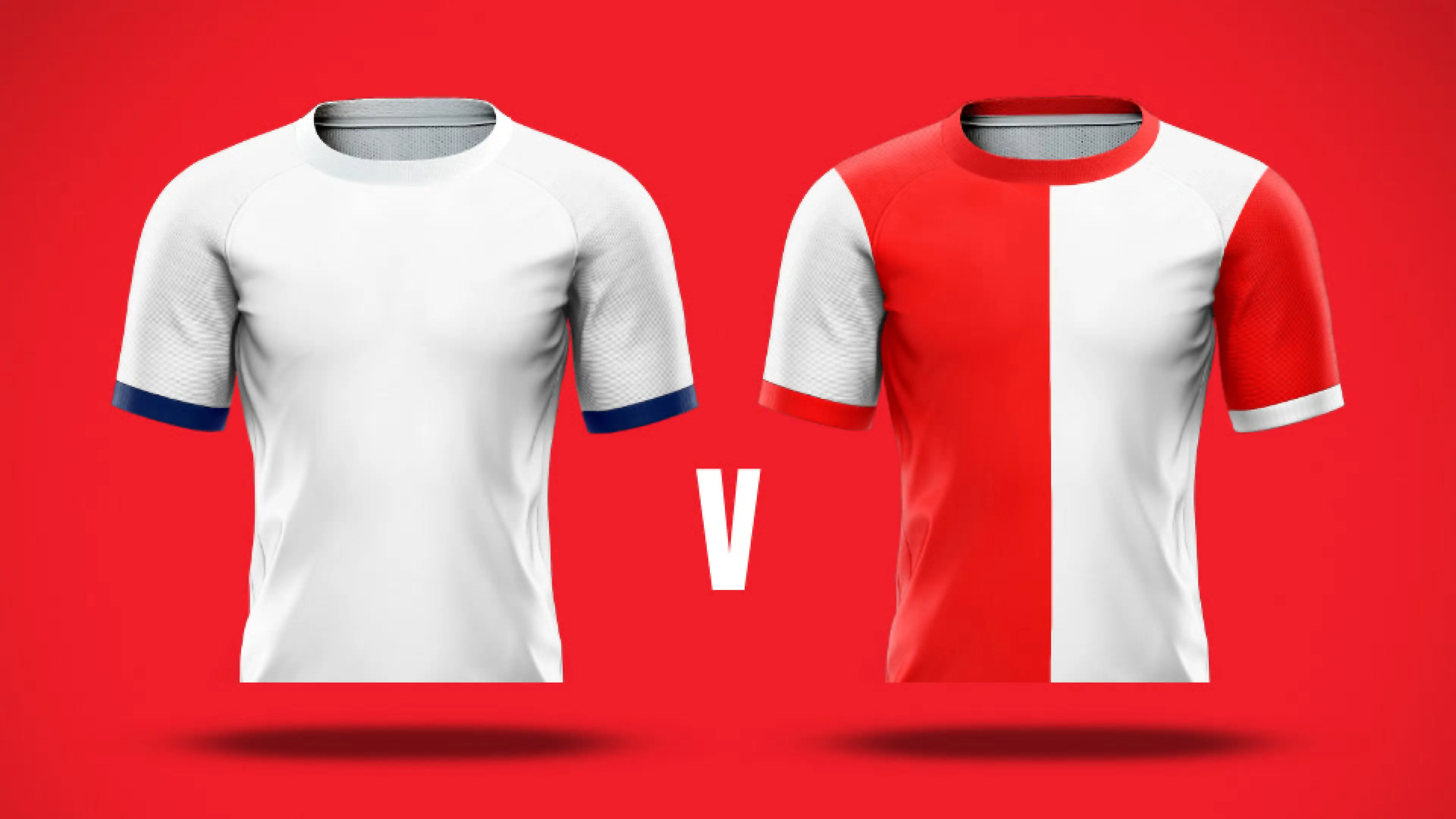 Tottenham vs Slavia Prague, Ladbrokes