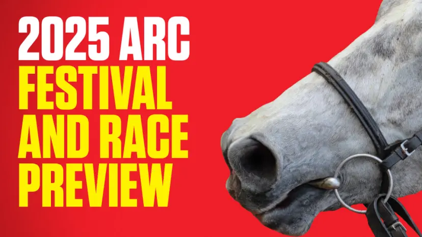 2025 prix de larc de triomphe preview