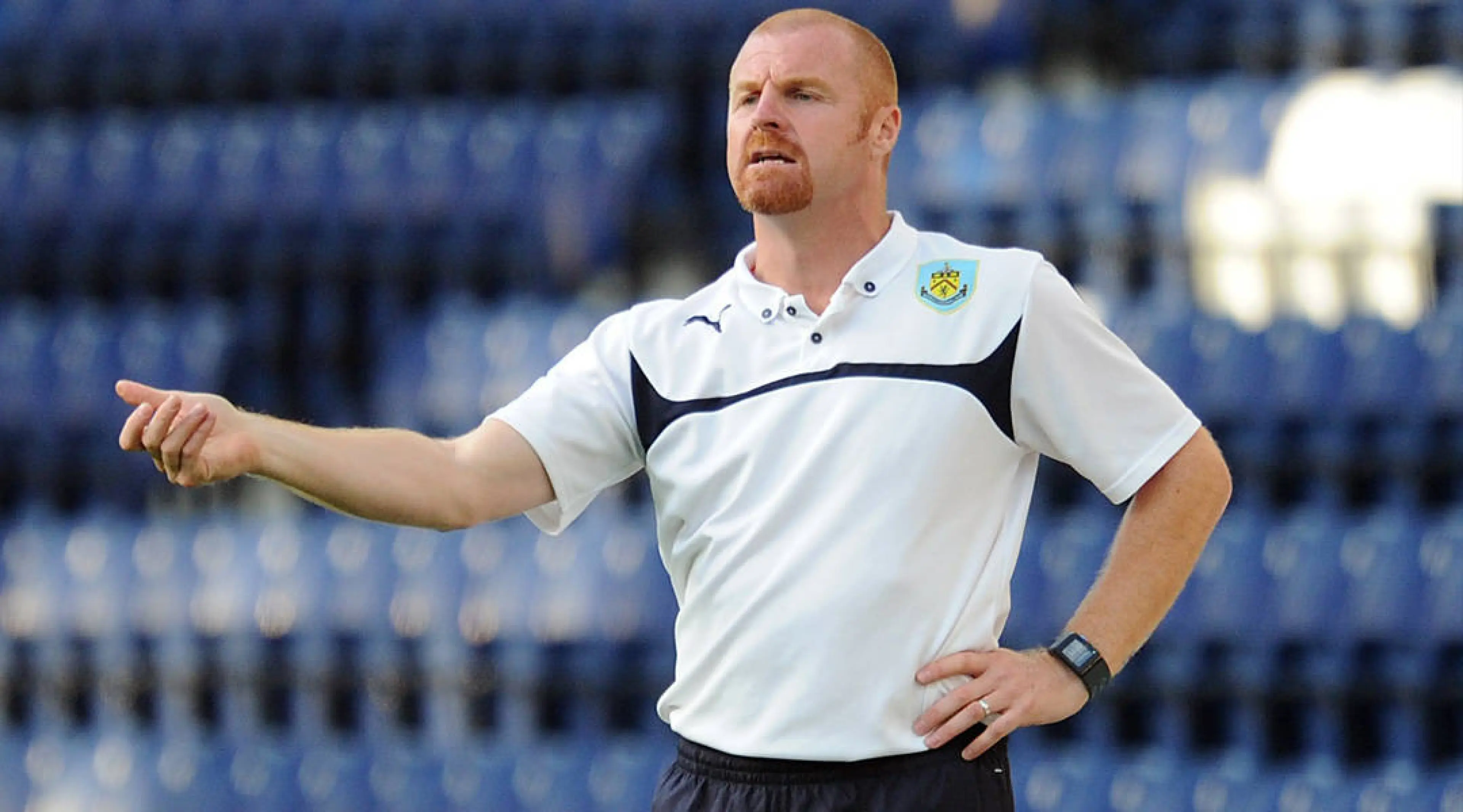 Sean Dyche, Premier League odds, Everton next manager odds