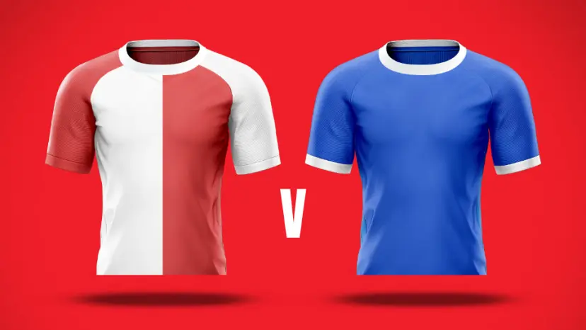 Southampton vs Portsmouth
