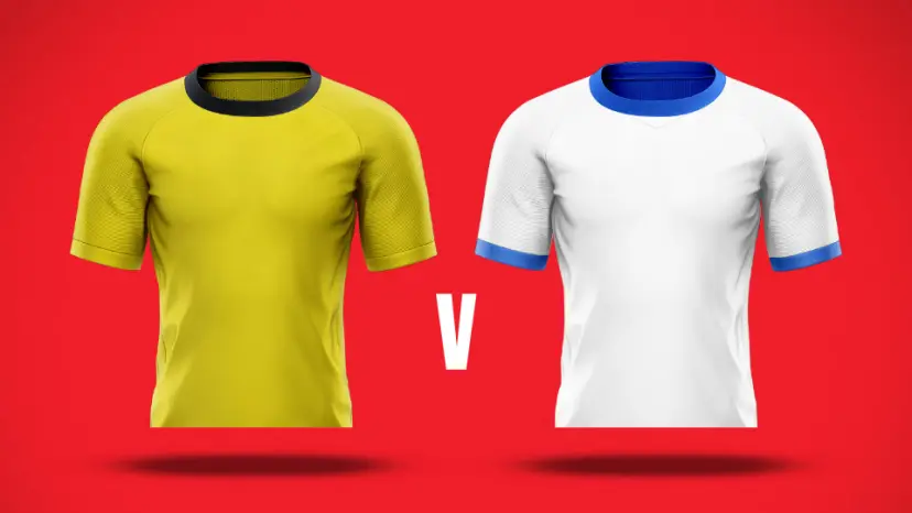 Villarreal vs FC Copenhagen, Ladbrokes