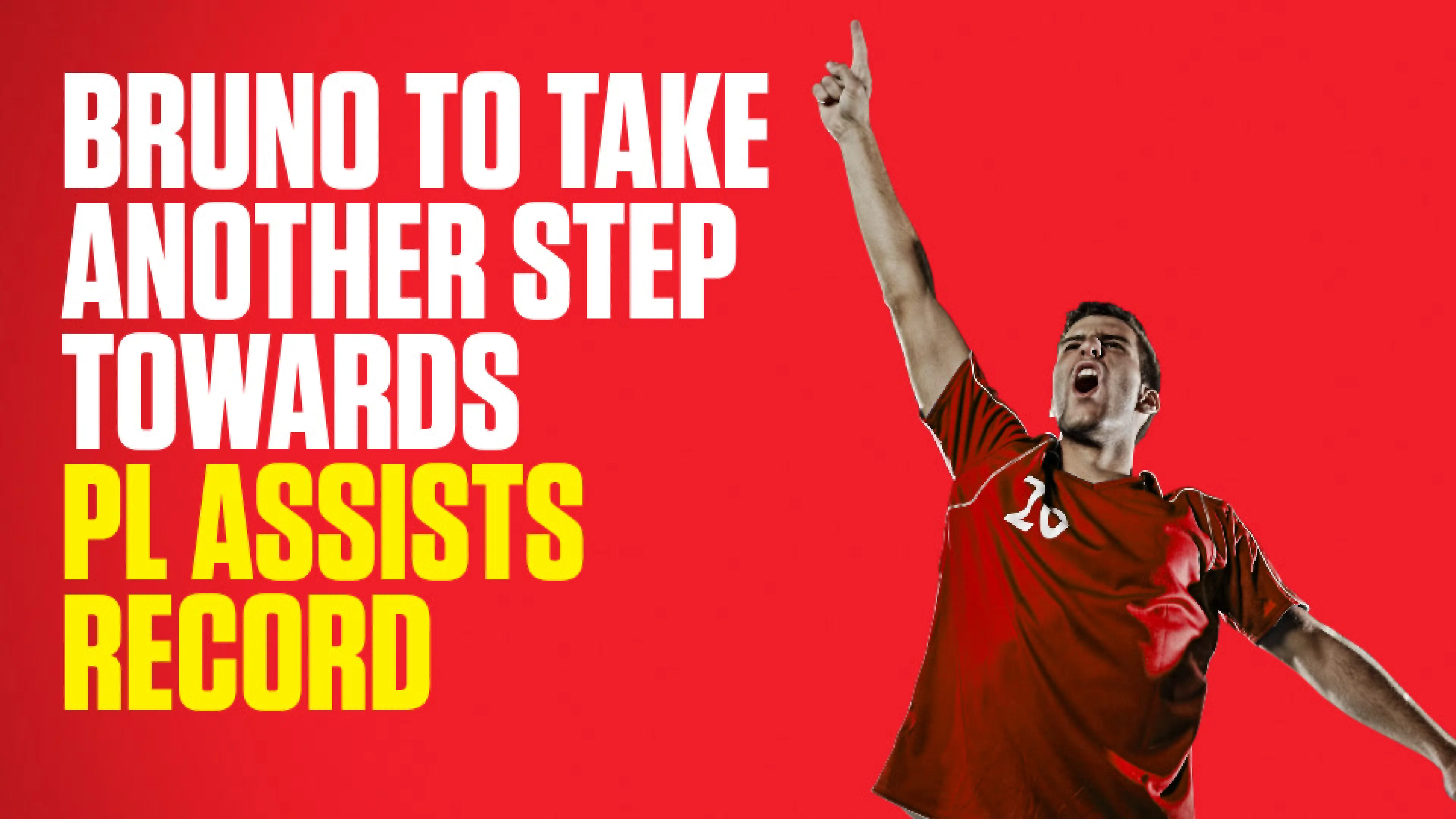 OnS SEO Sports 960x540 BRUNO TO TAKE ANOTHER STEP TOWARDS PL ASSISTS RECORD (UK) 