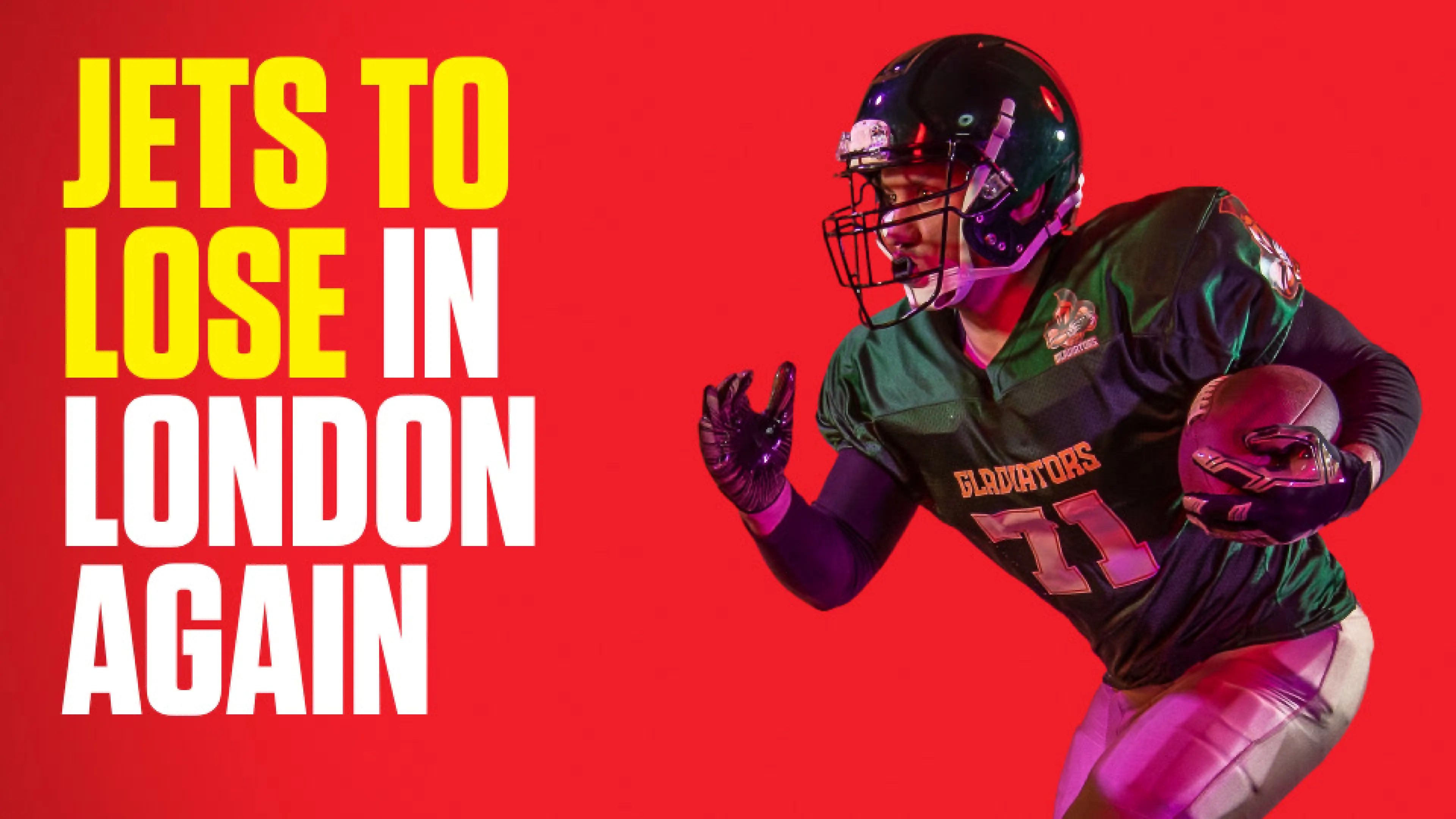 OnS SEO Sports 960x540 JETS TO LOSE IN LONDON AGAIN (UK) 