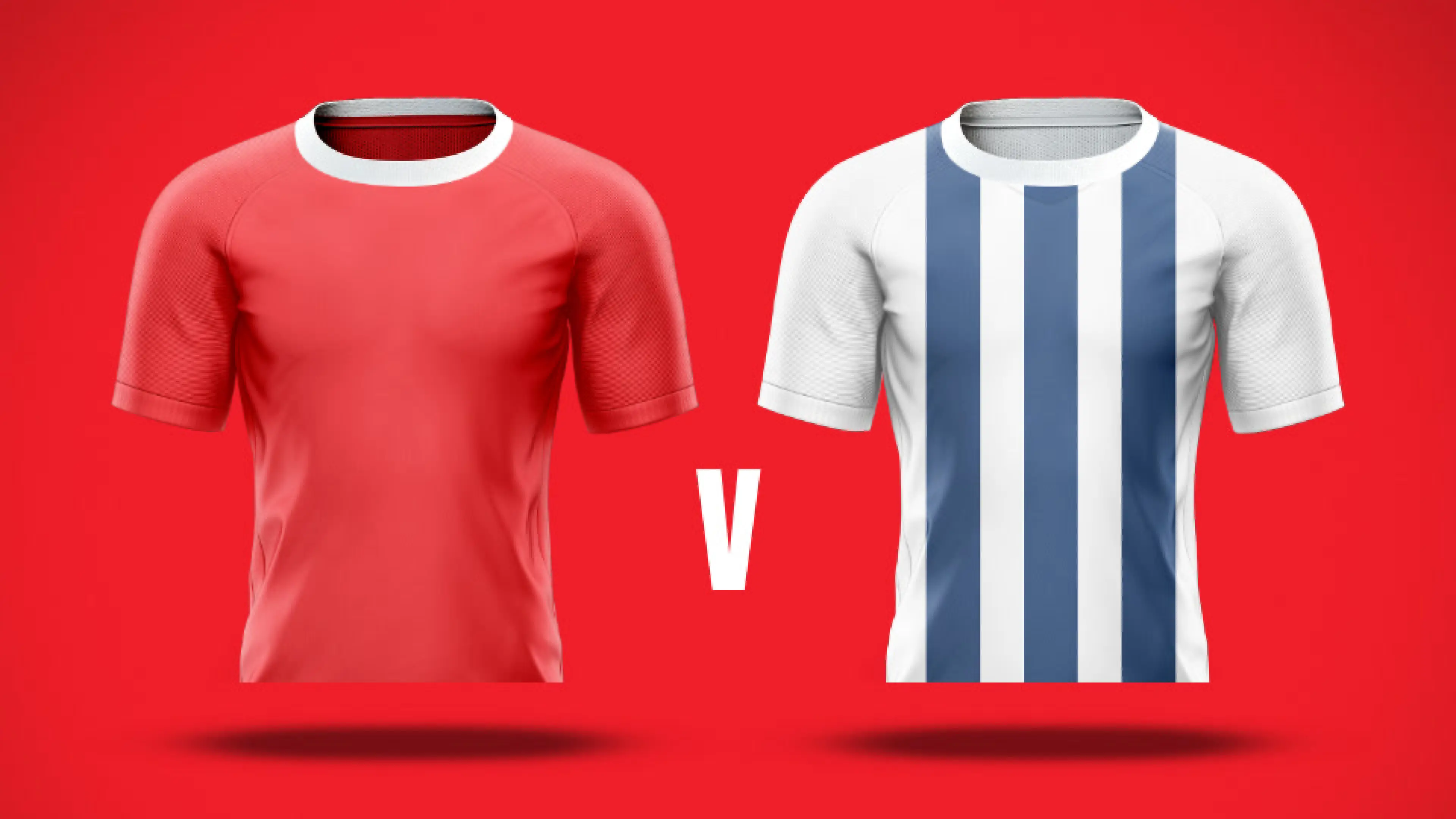 Charlton vs West Brom