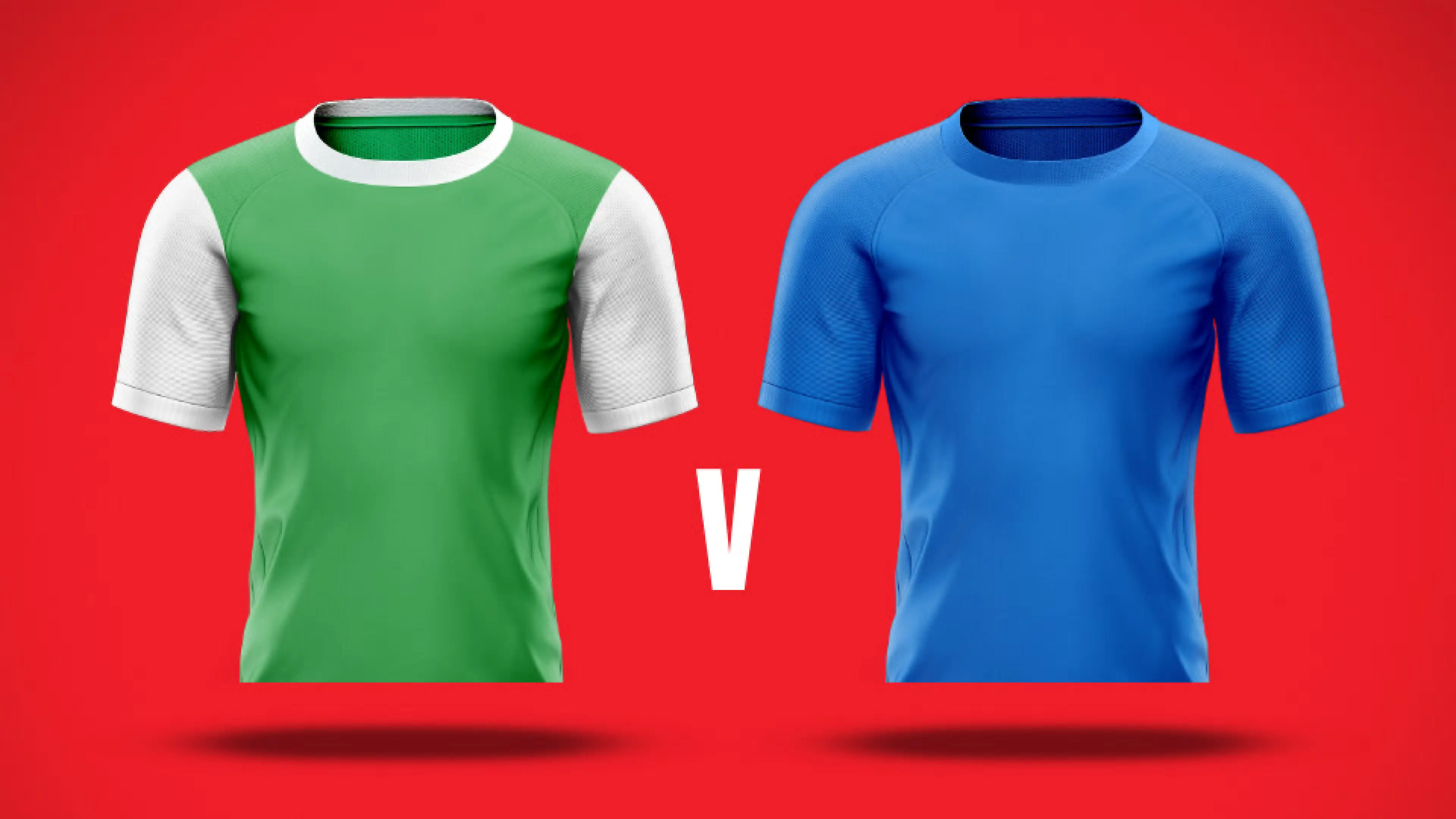 Hibernian vs Rangers