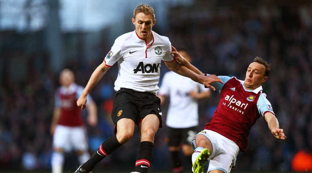 Man Utd legend pours cold water over Baggies’ midfielder chase