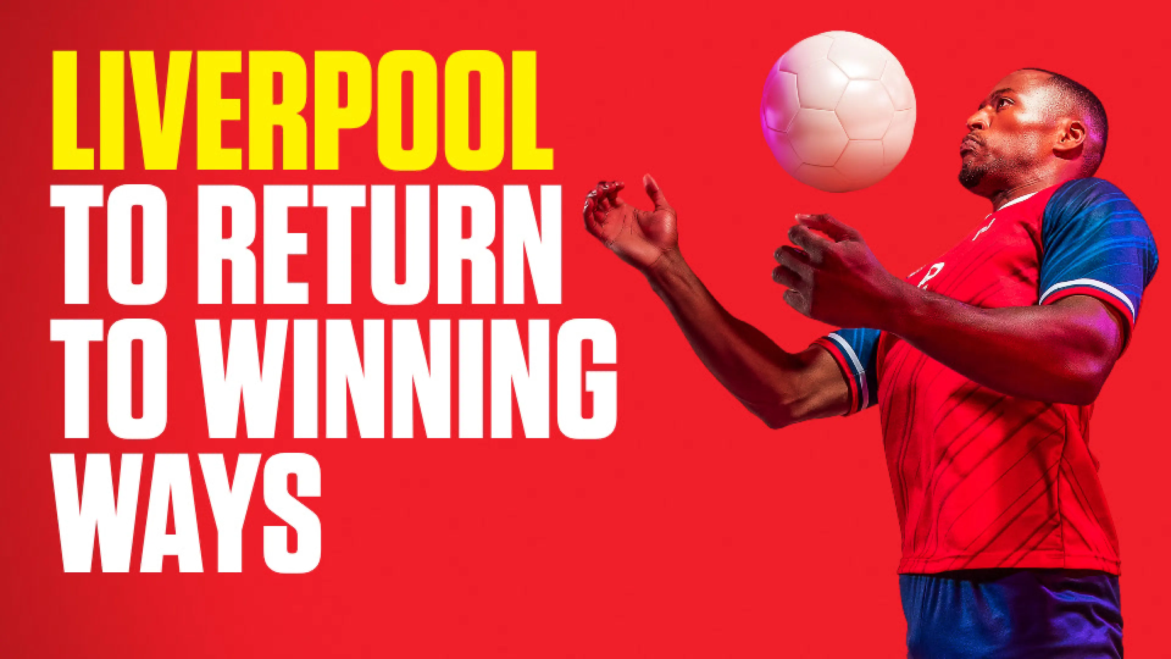 OnS SEO Sports 960x540 LIVERPOOL TO RETURN TO WINNING WAYS (UK) 