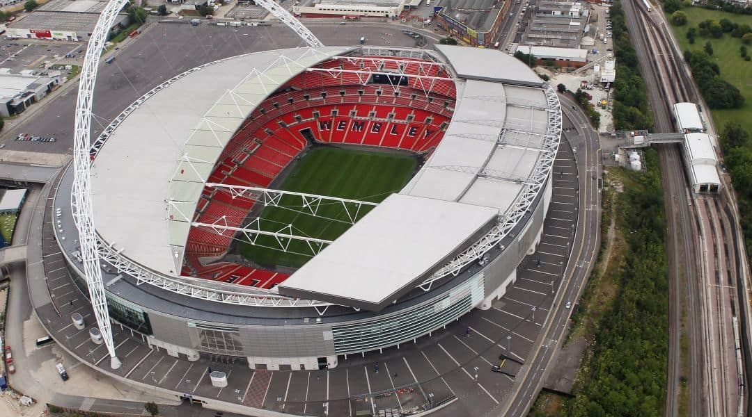 FA Cup: Wealdstone Raider set to make a First Round appearance
