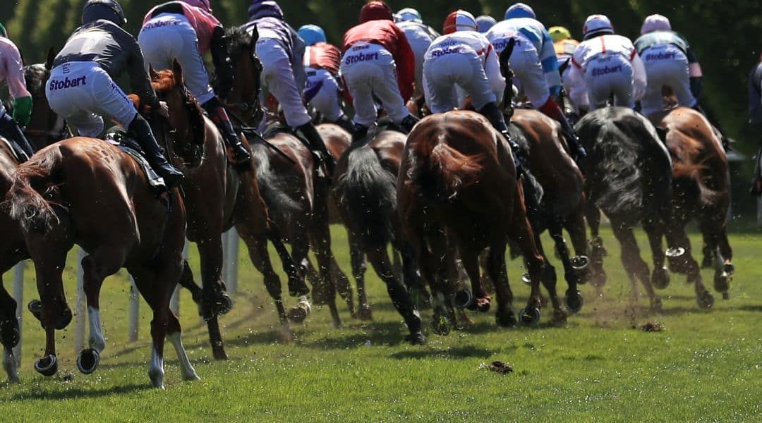 June 2020: Your guide to the return of football, racing and more