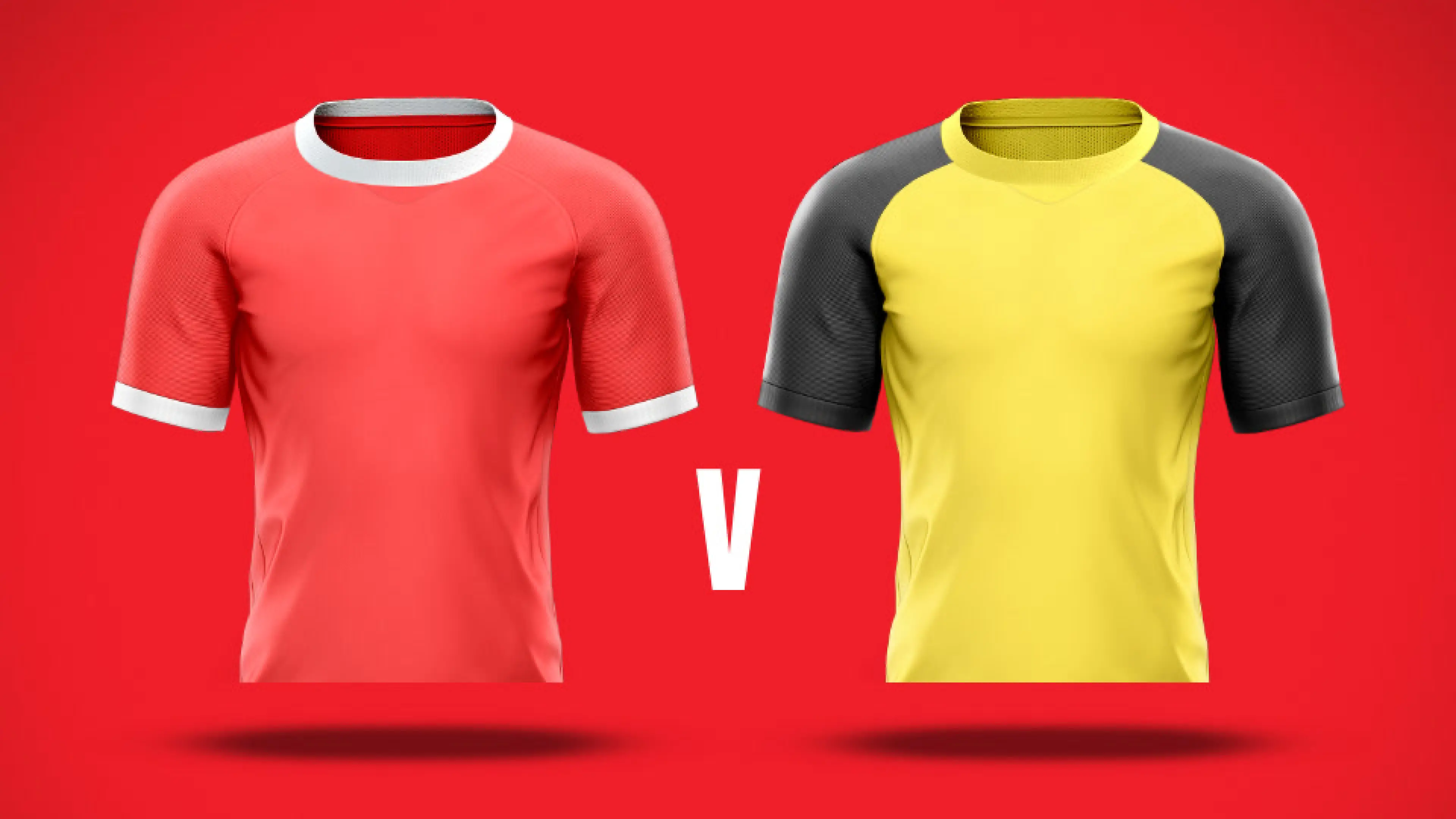 Wrexham vs Watford, Ladbrokes