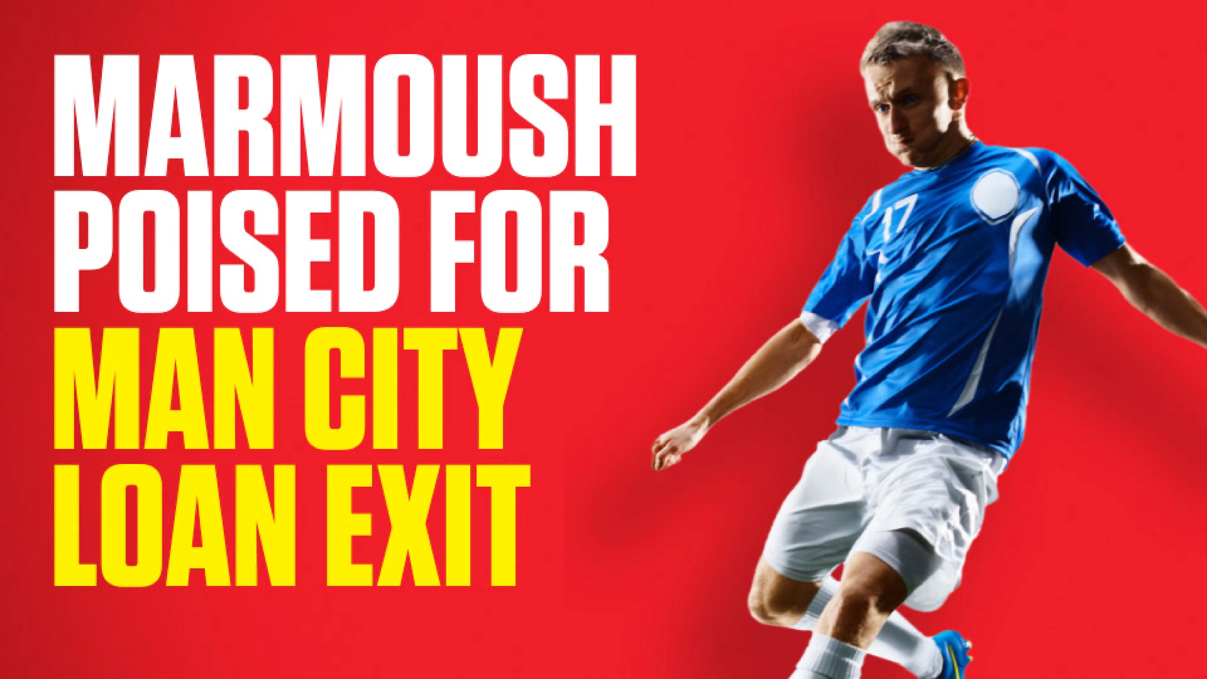 OnS SEO Sports 960x540 MARMOUSH POISED FOR MAN CITY LOAN EXIT (UK) 
