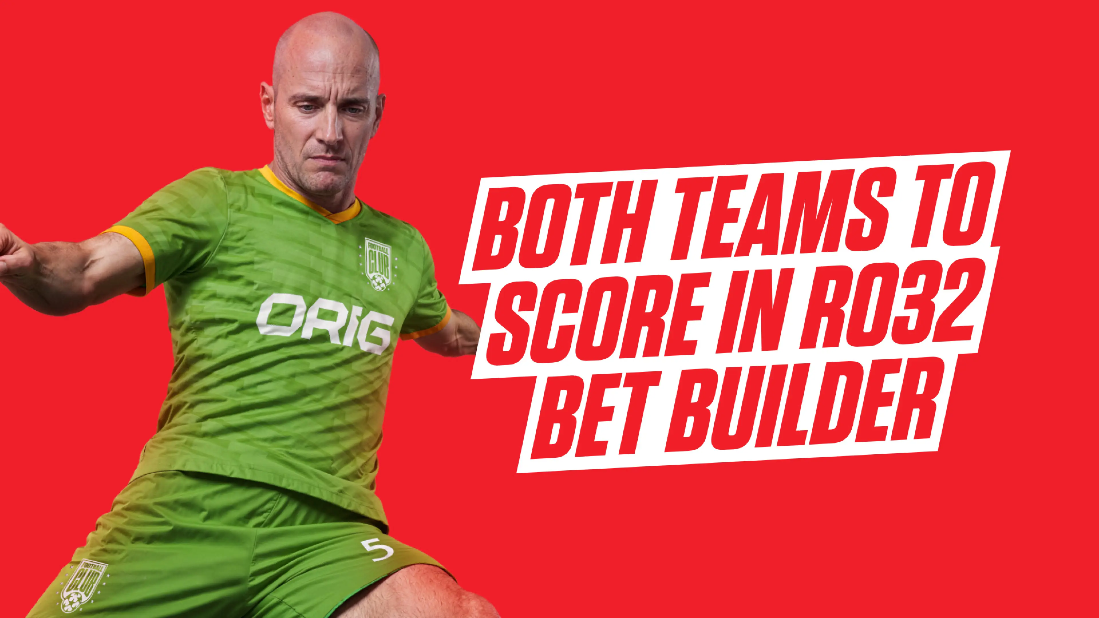 Switzerland vs Algeria: World Cup Round of 32 preview, predictions and bet builder tips