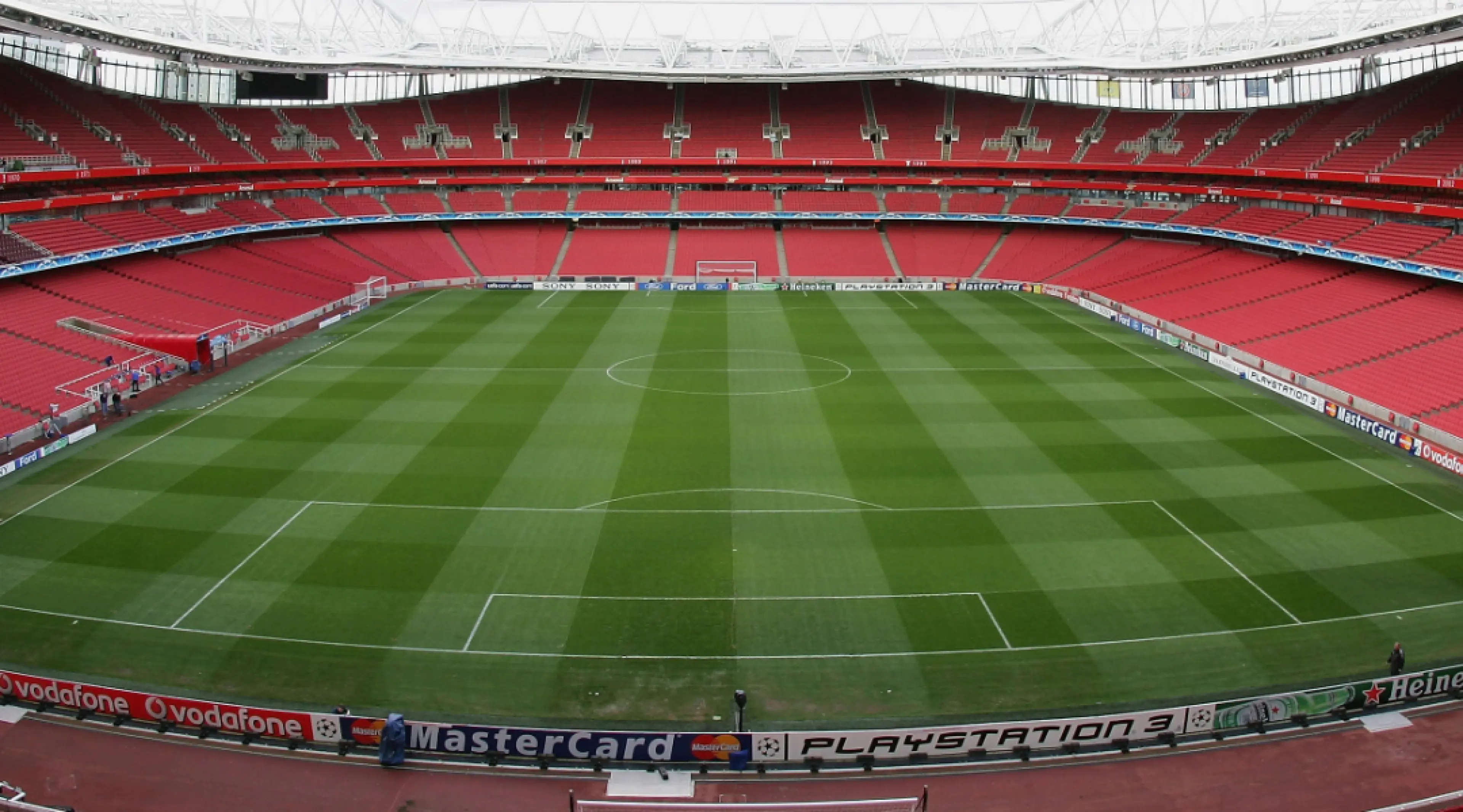 Arsenal odds, Arteta odds, Premier League odds