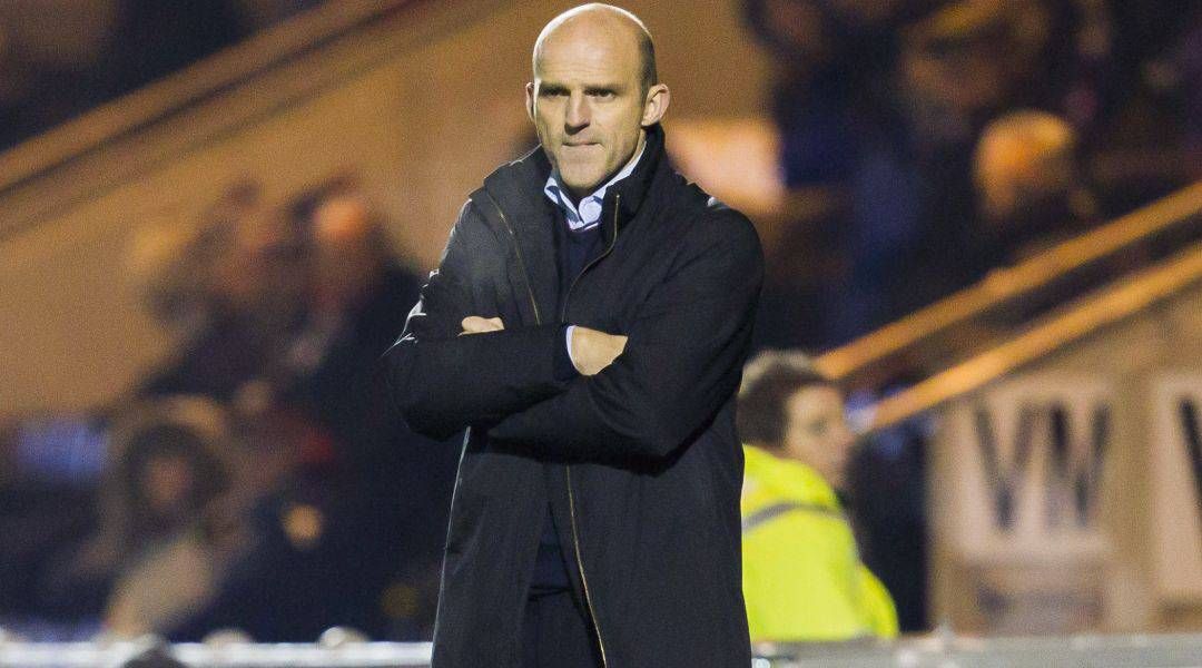 Alex Rae on Wolves: Classy Costa, survival hopes & young talent