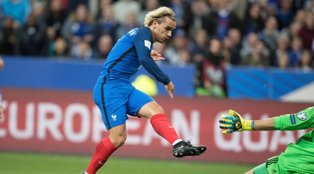2018 Sports round-up: The biggest moments in football, racing and more