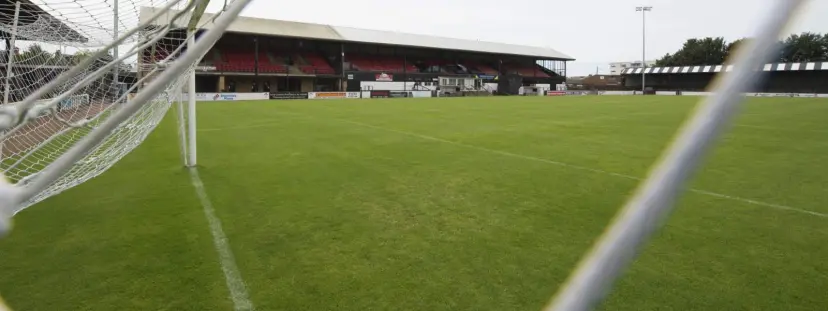 Scottish Cup betting