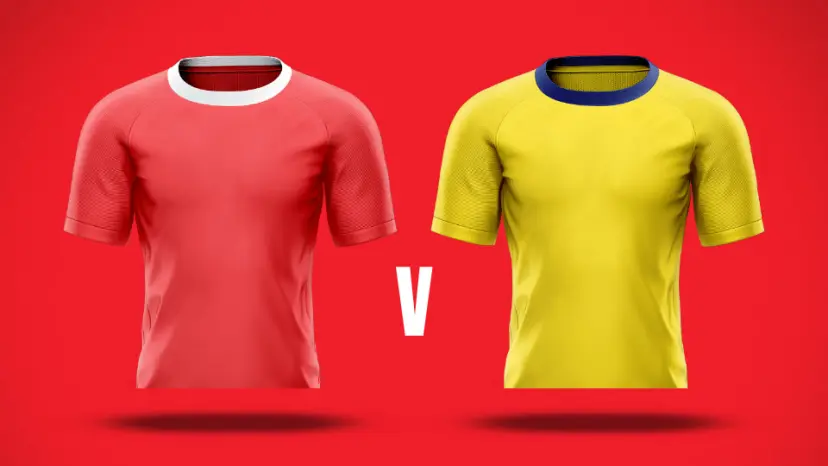 Charlton vs Oxford, Ladbrokes