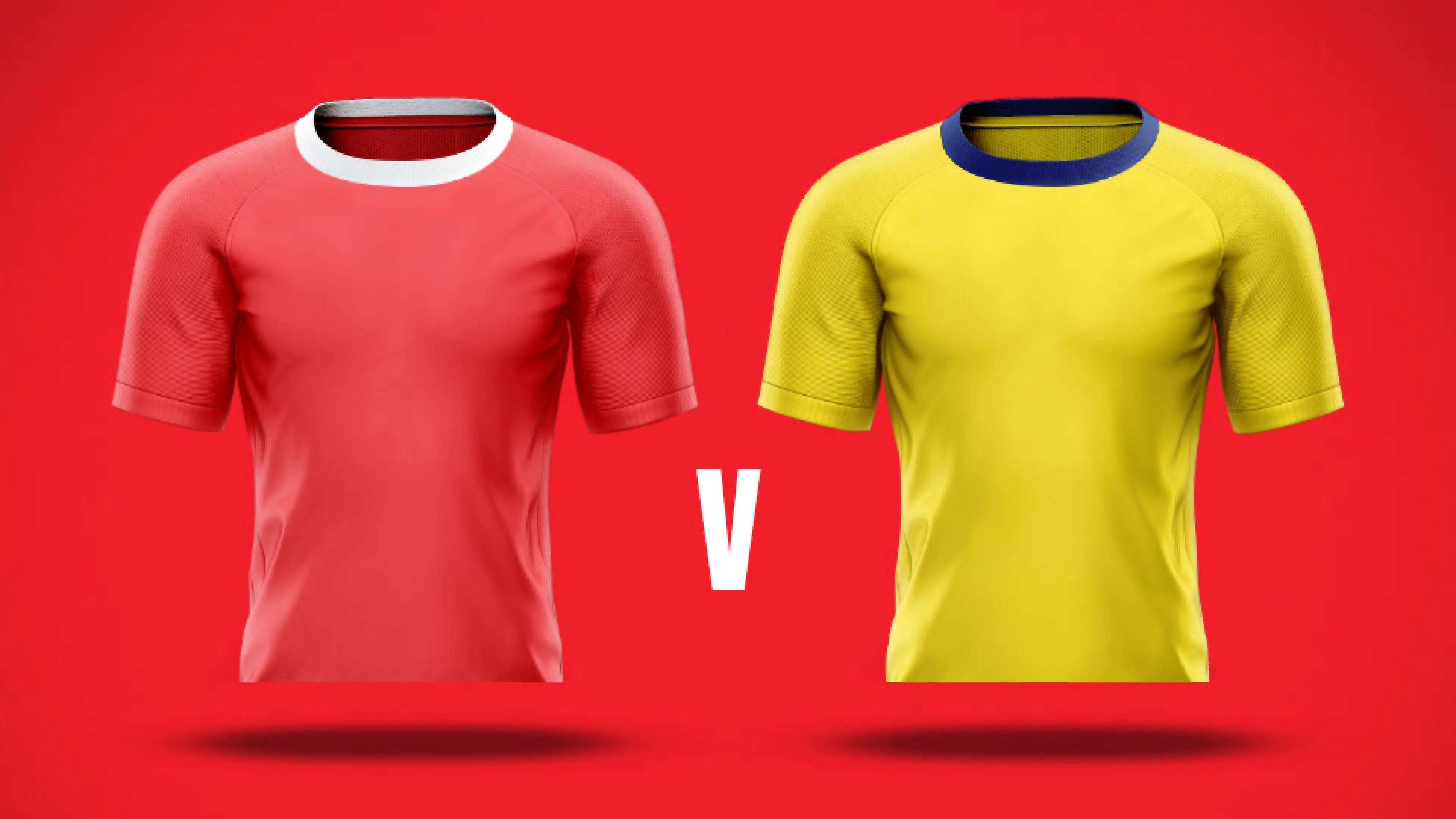 Charlton vs Oxford, Ladbrokes