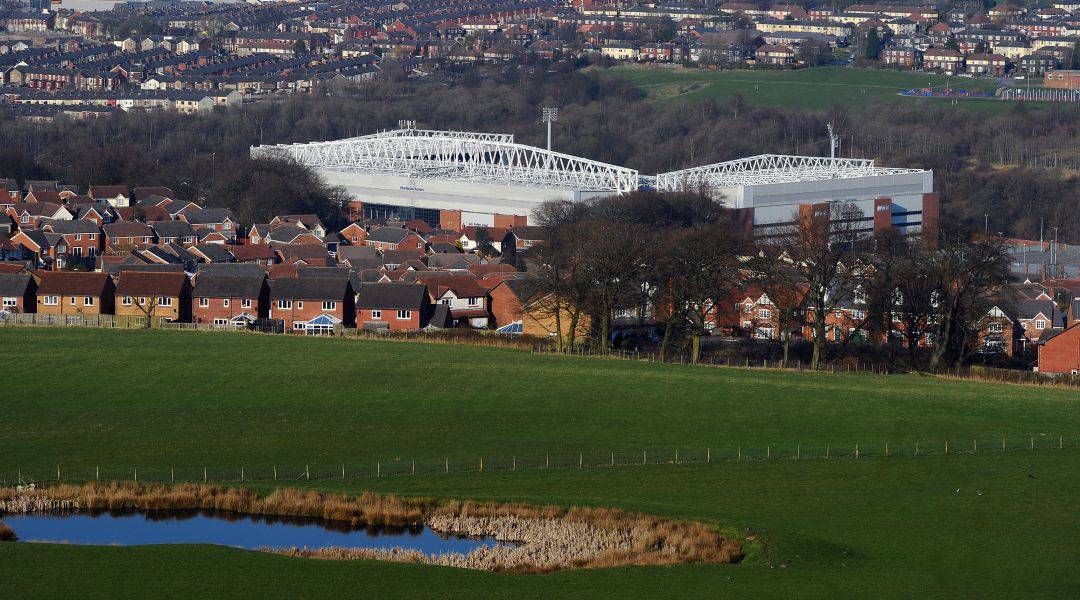 Shane Duffy’s Cardiff calamity is the best – or worst – of the lot